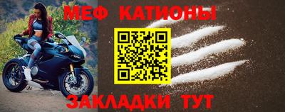 хмурый Бузулук