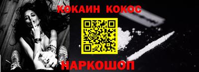 хмурый Бузулук
