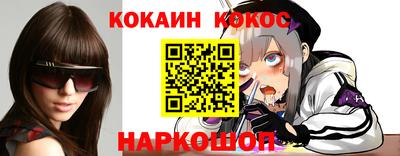 хмурый Бузулук