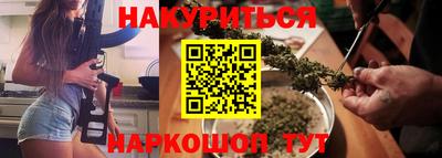 Альфа ПВП Будённовск