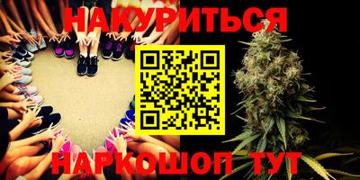 Альфа ПВП Будённовск
