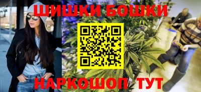 Альфа ПВП Будённовск