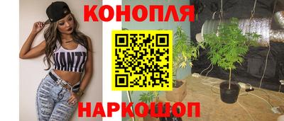 хмурый Бузулук