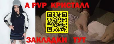 Альфа ПВП Будённовск